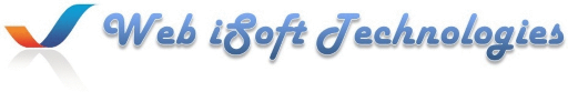 Web iSoft Technologies